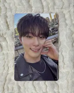 ディノ トレカ メンシプ