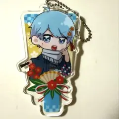 2025年最新】いむくんの人気アイテム - メルカリ