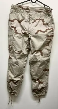 軍放出