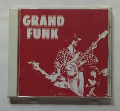 Item thumbnail for item 77c97149-ea99-4f6c-9fec-42b1b486dee7