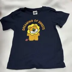 Item thumbnail for item daa0c5f5-ef4d-4be4-bc96-f4a199c0ad4f