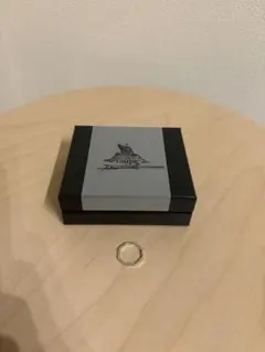 2026年最新】taupe d.motoikeの人気アイテム - メルカリ