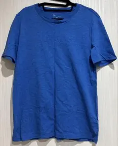 Gap Tシャツ