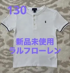 MS様 リクエスト 3点 まとめ商品