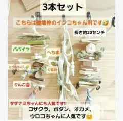 Item thumbnail for item 509de98d-ebbe-4167-a4f0-224670a91406