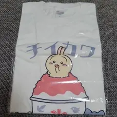 超かぐや姫　山村うみ　ヤッチョTシャツ　月見ヤチヨ　「A」　Mサイズ 超かぐや姫 山村うみ ヤッチョTシャツ 月見ヤチヨ - メルカリ