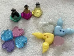 Item thumbnail for item 06c3888f-804c-4301-b9a2-8c5032fc228e