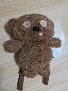 Item thumbnail for item ee7756ba-4b77-4d83-b9f1-0c5102e857d0