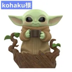 kohaku様