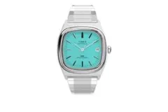 2025年最新】timex 1983の人気アイテム - メルカリ