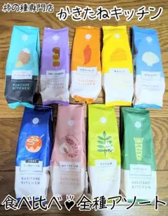 Item thumbnail for item 27d9ff64-324a-4452-8311-889ee7396497