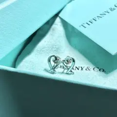 2026年最新】tiffanyピアスの人気アイテム - メルカリ