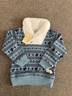 Item thumbnail for item b3561f90-9ca1-45e4-a140-be298cdb0619