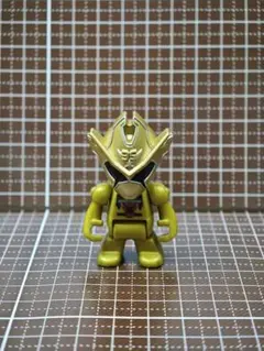 びっくらたまご SDガンダム ゴールドVer. 2026年最新】びっくらたまごSDガンダムの人気アイテム - メルカリ