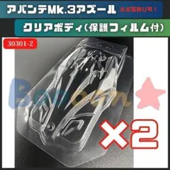 Item thumbnail for item 88d09882-64fe-4dbe-ac5e-18ff1f5cc9a3