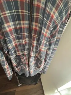 Item thumbnail for item d09eaa96-ea1a-443f-8831-32cd35c592e7