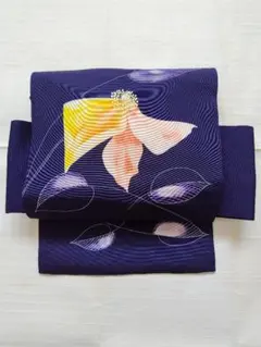 Item thumbnail for item 66bdc9b8-9b54-4e82-9974-0ed0e60a5a70