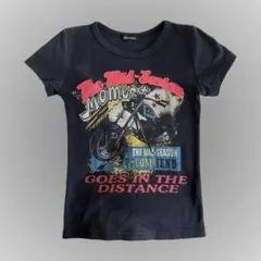 Item thumbnail for item 64febf15-3aeb-468c-95d7-5bcc2735b6a8