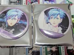 2025年最新】カルナイ缶バッジの人気アイテム - メルカリ