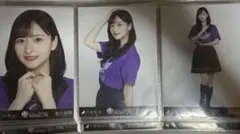 Ynhyk様 リクエスト 5点 まとめ商品