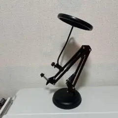 Item thumbnail for item c91ec6ea-4b2b-475c-891f-9eec7acfe2bc