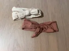 Item thumbnail for item 01fe88a9-88b5-486c-8fd6-30e0e0cd0c68