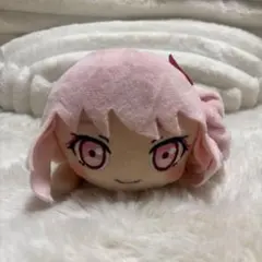 超激レア】 すーぱーそに子 抱きしめきゅんぐるみ 2015 ぬいぐるみ