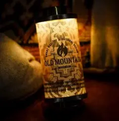 新品 MIYABI RICH_UNREAL 未開封品 2025年最新】miyaBi richの人気アイテム - メルカリ