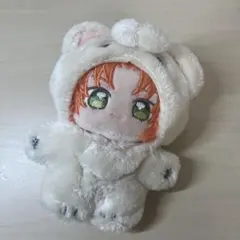 あんスタ あんさんぶるスターズ!! 一緒に暮らすぬい いつぬい 月永レオ