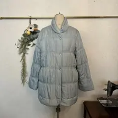 Item thumbnail for item f2cbbb12-c491-4751-aada-9ee4168d3a01