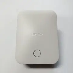 バッファロー WEX-733D Wi-Fi中継機 AirStation