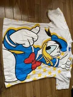 ディズニーランド★