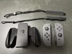 Joy-Con セット