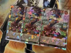 ARS10】ガガガチアガール オーバーラッシュレア 遊戯王 PSA10相当