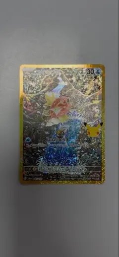 【値下げ交渉◯】コイキング　金枠