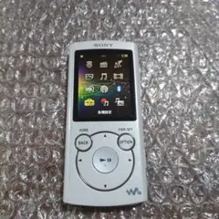 2025年最新】sony walkmanの人気アイテム - メルカリ