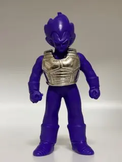 2025年最新】ドラ消し ベジータの人気アイテム - メルカリ