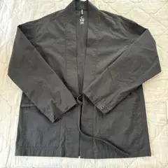 coen sportwear アウター　ジャケット