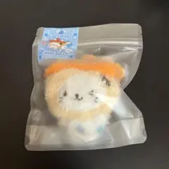 NCT WISH POCKET WISH DOLL ユウシ YUSHI - メルカリ