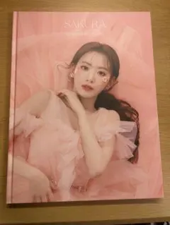 2025年最新】宮脇咲良 写真集の人気アイテム - メルカリ