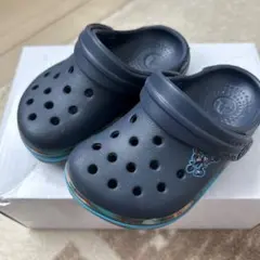 クロックス　ディズニー　4c5