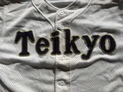 2026年最新】帝京高校 野球の人気アイテム - メルカリ