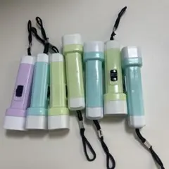 Item thumbnail for item a004b4cc-eefb-4733-920e-44e5c3442f92