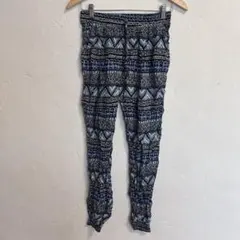 Item thumbnail for item 8c65b534-5f99-455c-a969-127fa521c716