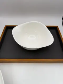 【Villeroy & Boch】ボウル3個