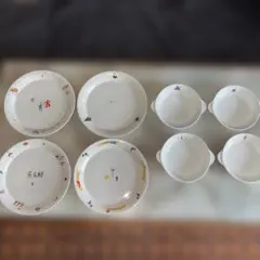 Item thumbnail for item bcac1443-1c02-4060-80af-93d57258e3a8