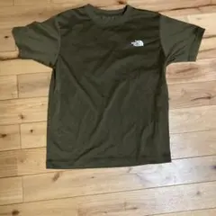 THE NORTH FACE レディース S