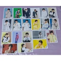 2026年最新】深澤辰哉 公式写真の人気アイテム - メルカリ