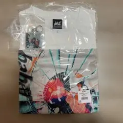 Item thumbnail for item 7e0b9090-695b-4e0a-9494-a526fabe3e0b