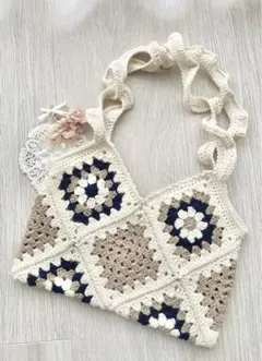 さあや様 リクエスト 4点 まとめ商品